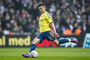 Gregor Siko�ek (Br�ndby IF)