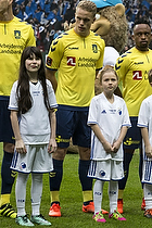 Hjrtur Hermannsson (Brndby IF)