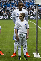 Mathias Zanka Jrgensen, anfrer (FC Kbenhavn)