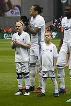 Federico Santander (FC Kbenhavn)