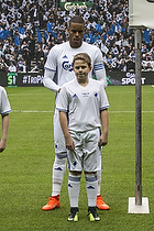 Mathias Zanka Jrgensen (FC Kbenhavn)