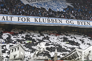 FCK-Tifo