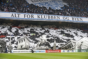 FCK-Tifo