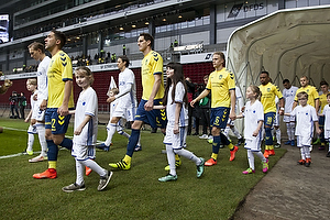 Frederik Holst (Br�ndby IF), Benedikt R�cker (Br�ndby IF)