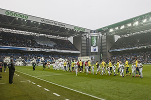 Klik for at se eller bestil foto