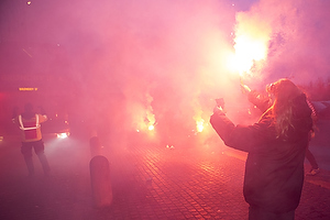 Klik for at se eller bestil foto