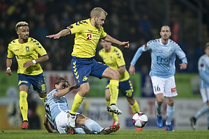 Teemu Pukki (Brndby IF)