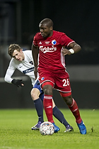 Jores Okore (FC Kbenhavn)