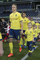 Hjrtur Hermannsson (Brndby IF)