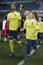 Hany Mukhtar (Brndby IF)