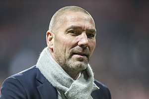 Klik for at se eller bestil foto