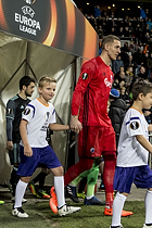 Klik for at se eller bestil foto