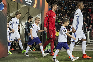 Klik for at se eller bestil foto