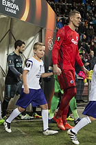 Klik for at se eller bestil foto