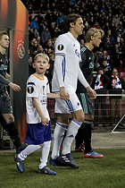 Klik for at se eller bestil foto