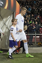 Klik for at se eller bestil foto