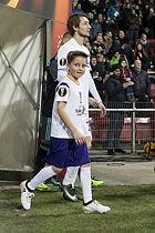 Klik for at se eller bestil foto