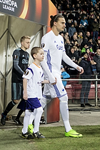 Klik for at se eller bestil foto