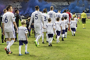 Klik for at se eller bestil foto