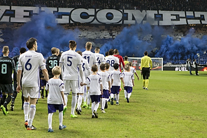 Klik for at se eller bestil foto