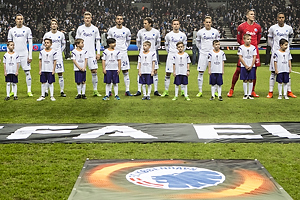 Klik for at se eller bestil foto