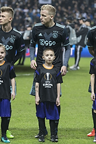 Klik for at se eller bestil foto