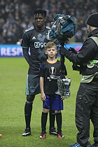 Klik for at se eller bestil foto