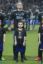 Klik for at se eller bestil foto