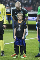 Klik for at se eller bestil foto