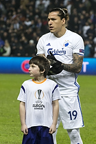 Klik for at se eller bestil foto