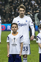 Klik for at se eller bestil foto