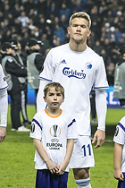 Klik for at se eller bestil foto