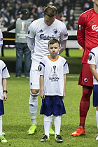 Klik for at se eller bestil foto