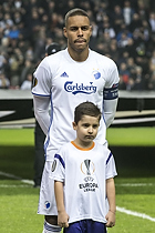 Klik for at se eller bestil foto