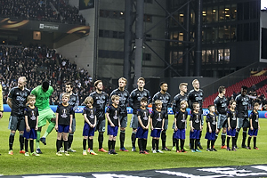 Klik for at se eller bestil foto