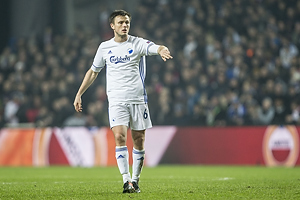 Klik for at se eller bestil foto