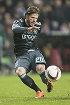 Klik for at se eller bestil foto