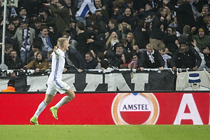 Klik for at se eller bestil foto