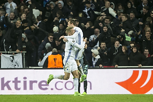 Klik for at se eller bestil foto