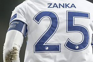 Klik for at se eller bestil foto