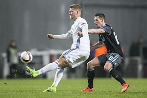 Klik for at se eller bestil foto