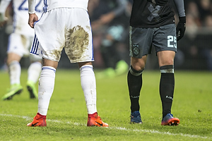 Klik for at se eller bestil foto