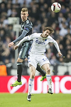 Klik for at se eller bestil foto