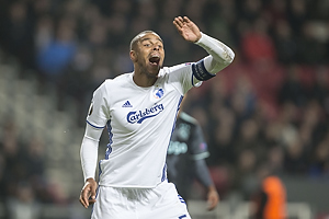 Klik for at se eller bestil foto