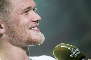 Klik for at se eller bestil foto