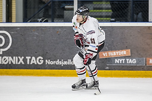 Julian Jakobsen (Aalborg Pirates)