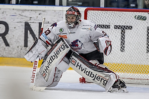 Ronan Quemener (Aalborg Pirates)