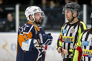 Teemu Virtala (Gentofte Stars)