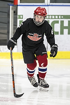 Klik for at se eller bestil foto