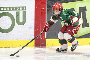 Klik for at se eller bestil foto